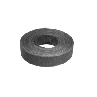 Tuff-Grit - Tuff-Grit Screen Mesh Abrasives and Tuff-Grit Waterproof Abrasive Sandpaper Assortment Bundle (Sold Individually)