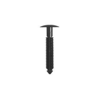 Rocker Moulding Retainer (25 per pack)