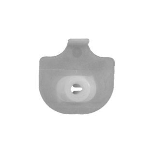 Front Bumper Grommet (15 per pack)