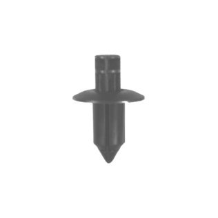 Door Panel Drive-Type Rivet (10 per pack)