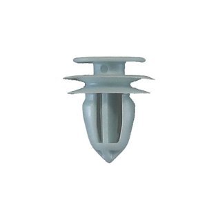 Door Panel Retainer (25 per pack)