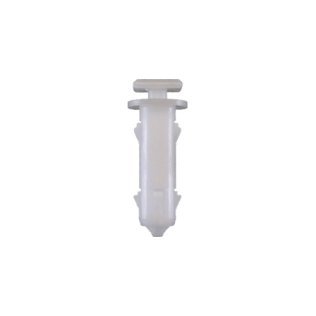 Windshield Garnish Moulding Retainer (10 per pack)