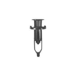 Bumper Covers and Grille Drive-Type Rivet (15 per pack)