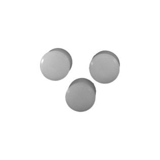 Torque Pin Kit (5 per pack)