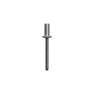 Closed End Sealing Type Blind Rivet (50 per pack)