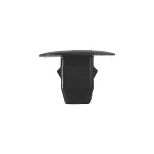 Fender Apron Retainer (25 per pack)