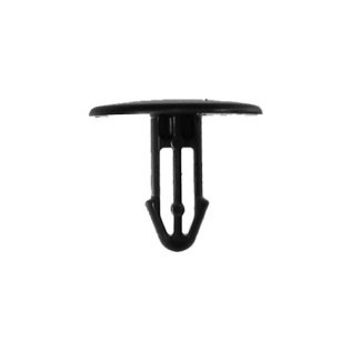 Fender Garnish Moulding Retainer (15 per pack)