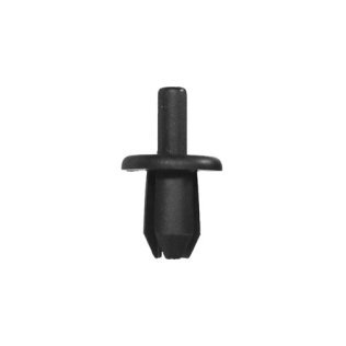 Rocker Panel Moulding Drive-Type Rivet (25 per pack)