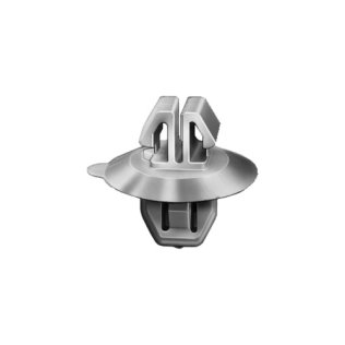 Rocker Panel Moulding Clip (15 per pack)