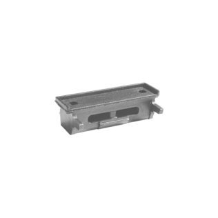 Drip Rail Moulding Clip (10 per pack)