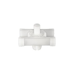 Rocker Panel Moulding Clip (25 per pack)