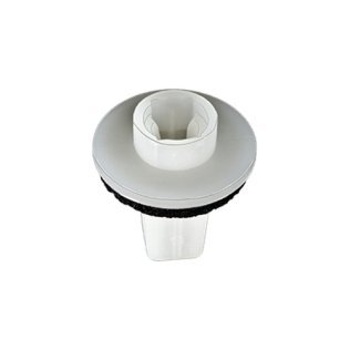 Bumper Grommet with Sealer (25 per pack)