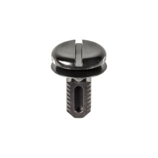 Trunk Luggage Compartment and Sill Trim Retainer (25 per pack)