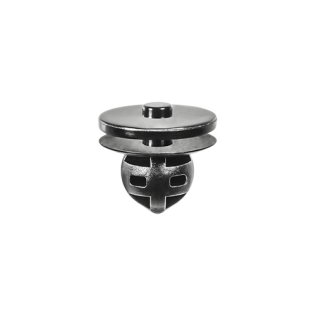 Trim Panel Retainer (15 per pack)