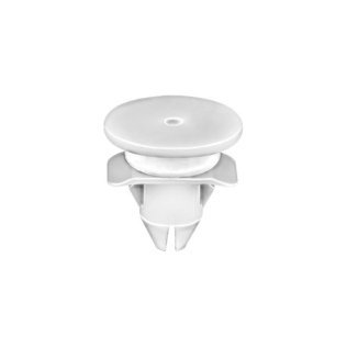 Moulding Clip (25 per pack)