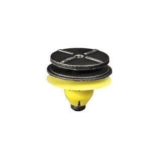 Rocker Panel Moulding Retainer (25 per pack)