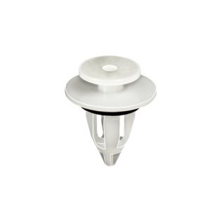 Wheel Arch Cover and Footboard Retainer with Sealer (25 per pack)