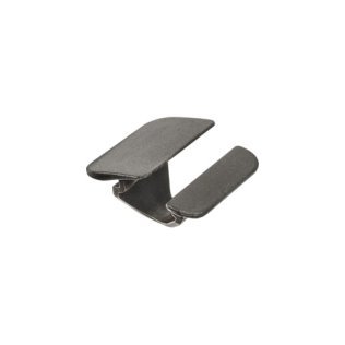 Hood Insulation Retainer (25 per pack)