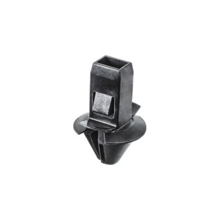 Grille Moulding Clip (15 per pack)