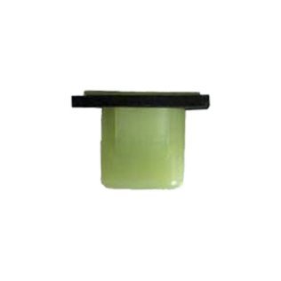 Backglass Moulding Deck Lid Liftgate and Interior Trim Panel Grommet (15 per pack)