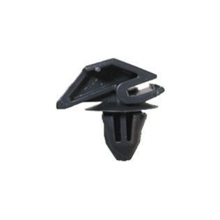 Fender Corner and Rocker Moulding Retainer (10 per pack)