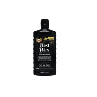 Presta Products Best Wax (Sold Individually)