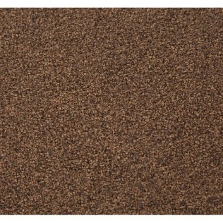 Walnut Shell 18/40 Grade (50 lb bag)