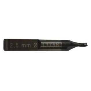 Universal 2.5mm Cutter for 994 Laser (Sold Individually)