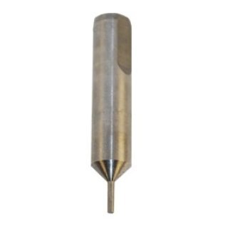 Universal Tracer for 994 Laser (Sold Individually)