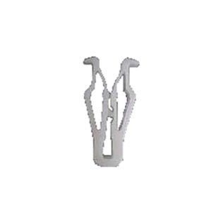Door Panel Dash and Console Retainer (50 per pack)