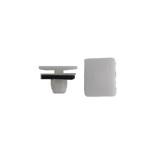 Rocker Moulding Retainer (25 per pack)