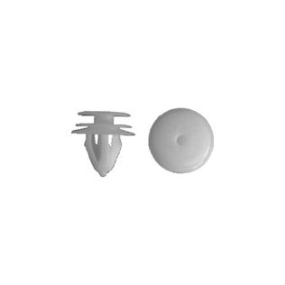 Cowl Door Panel and Interior Trim Retainer (50 per pack)