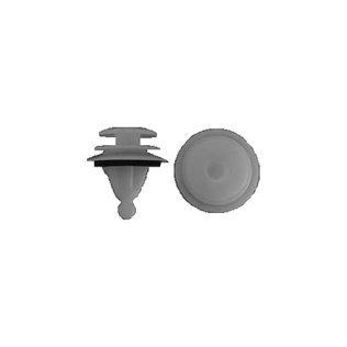 Door Panel and Interior Trim Retainer (25 per pack)