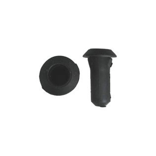 Rear Lamp Mounting Sensor Bracket and Interior Trim Grommet (15 per pack)