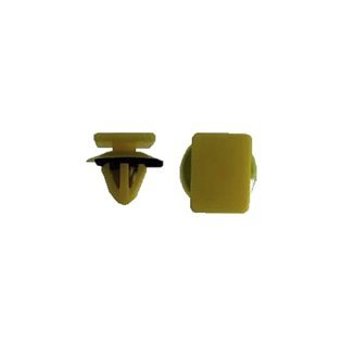 Hood Moulding Retainer (25 per pack)