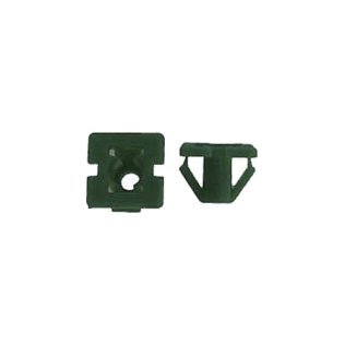 Fender and Door Moulding Retainer (50 per pack)