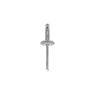 Split-Type Rivet (15 per pack)