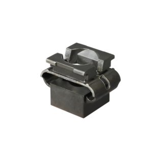 Upper and Lower Engine Cover Locking Pin Grommet (25 per pack)
