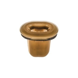 Screw Grommet with Sealer (15 per pack)