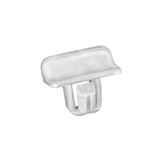 Moulding Clip with Sealer (50 per pack)