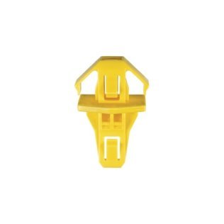 Bumper Moulding Clip (15 per pack)
