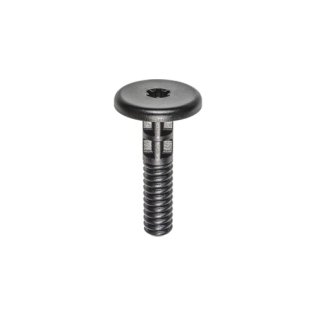 Rocker Trim Wheelnouse Retainer (15 per pack)