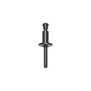 Nylon Rivet (25 per pack)