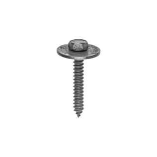 Hex Head Sems (50 per pack)