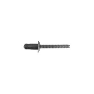 Fender Sill and Radiator Support Structural Blind Rivet (10 per pack)