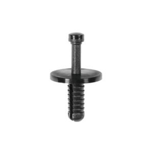 BMW PUSH-TYPE RETAINER (25 per pack)