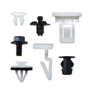 Toyota/Lexus Assortment Kit (Sold Individually)