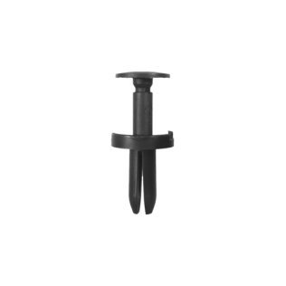 Rear Bumper Tail Lamp and Fender Drive-Type Rivet (15 per pack)