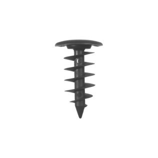 Bumper and Door Insulator Screw (25 per pack)