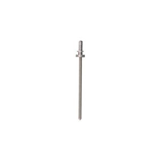 Pin-Type Blind Rivet with Trim Clip Stud (25 per pack)